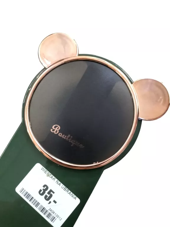 wieszak-na-ubrania-kod-producenta-5902406130129