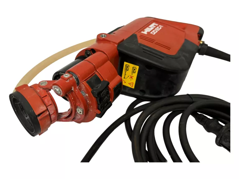 wiertnica-diamentowa-do-betonu-hilti-dd-ec1-pulawska-30a-piaseczno