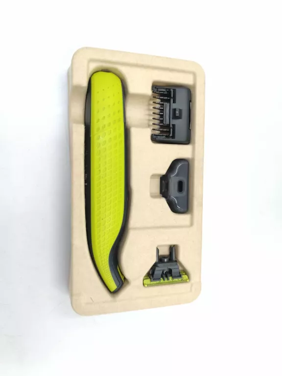 GOLARKA PHILIPS ONE BLADE