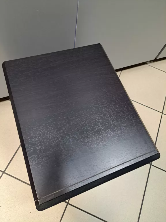 SUBWOOFER TAGA HARMONY TSW-90 V.3 / OPIS