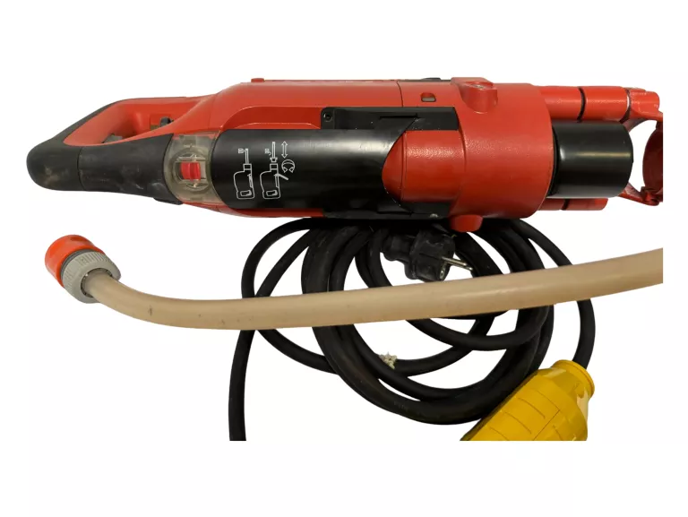 WIERTNICA DIAMENTOWA DO BETONU HILTI DD-EC1