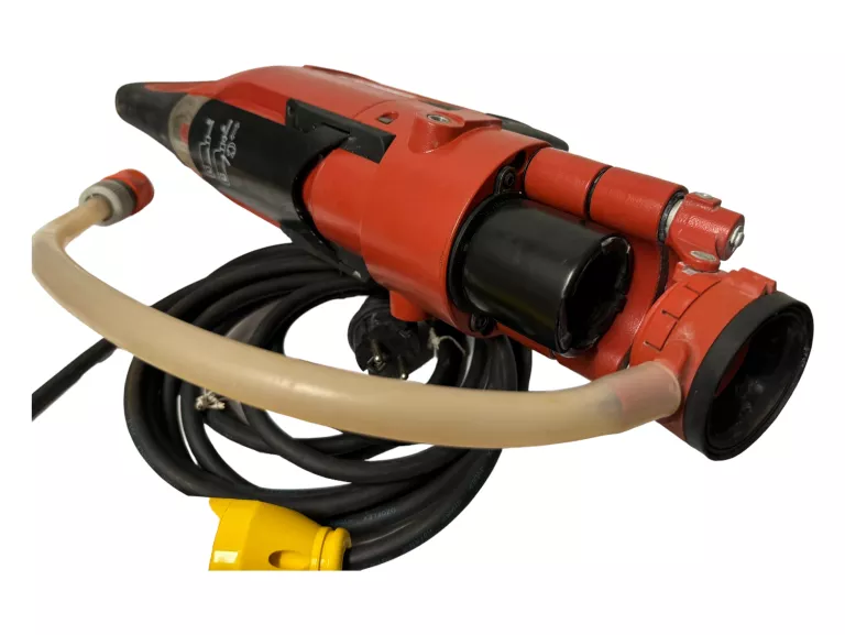 WIERTNICA DIAMENTOWA DO BETONU HILTI DD-EC1