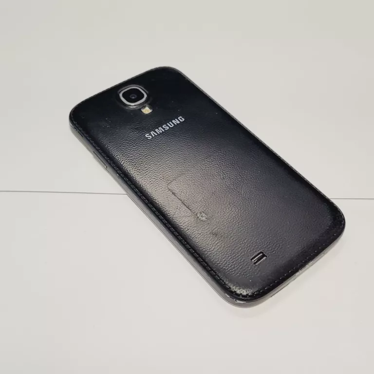 SAMSUNG S4