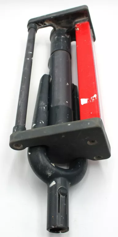 akumulatorowa-lampa-smugowa-loutil-parfait-ergo-liss-ean-gtin-3289551378203