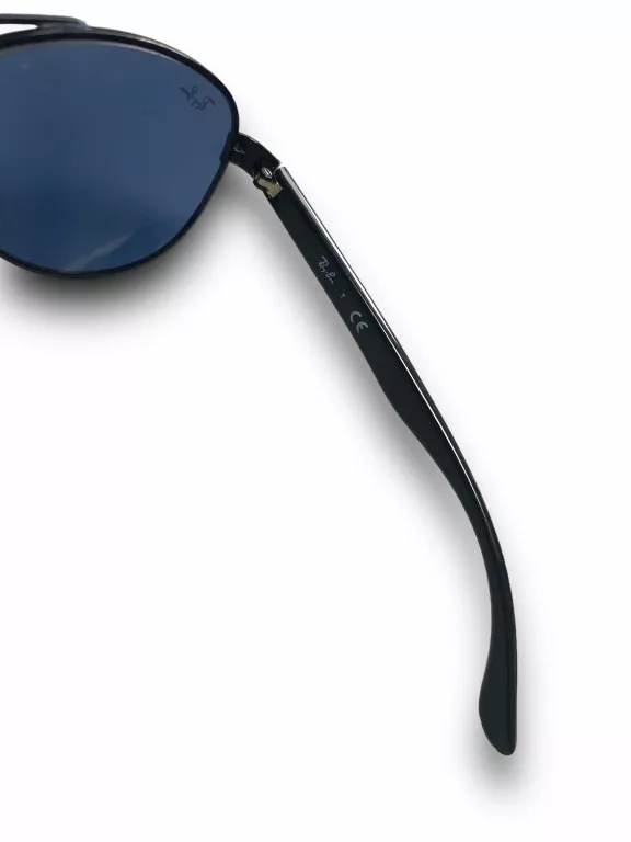 RAY-BAN RB3457