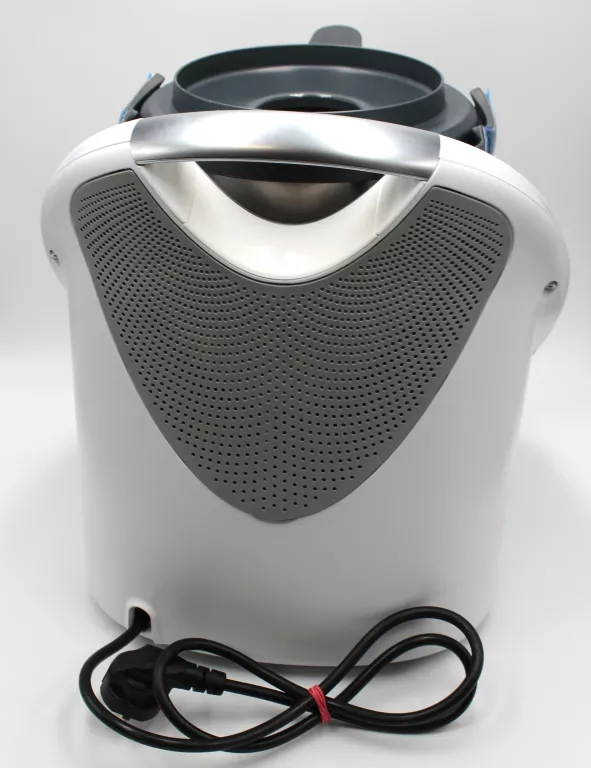 ROBOT KUCHENNY THERMOMIX TM6