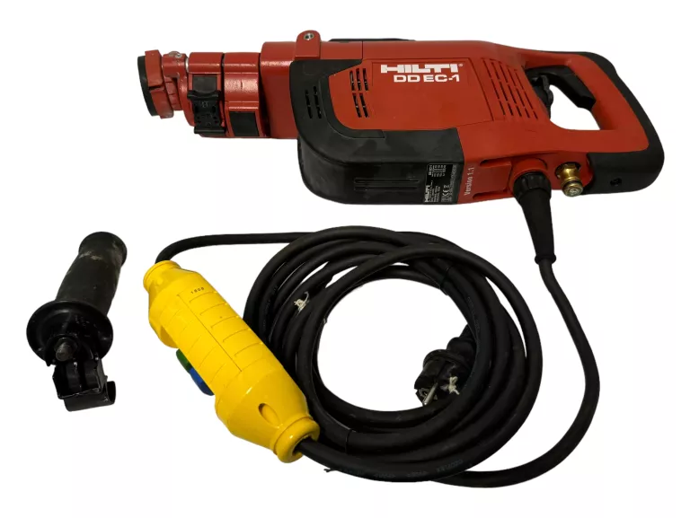 wiertnica-diamentowa-do-betonu-hilti-dd-ec1-stan-uzywany