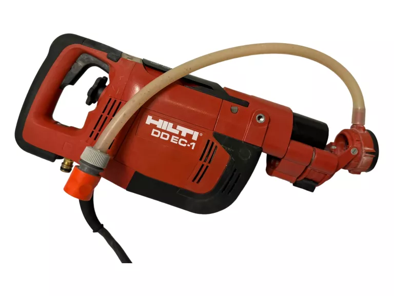 WIERTNICA DIAMENTOWA DO BETONU HILTI DD-EC1