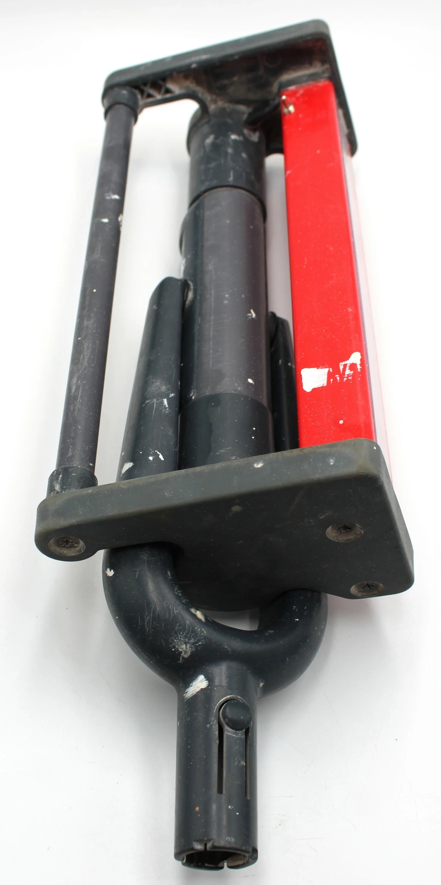 akumulatorowa-lampa-smugowa-loutil-parfait-ergo-liss-ean-gtin-3289551378203