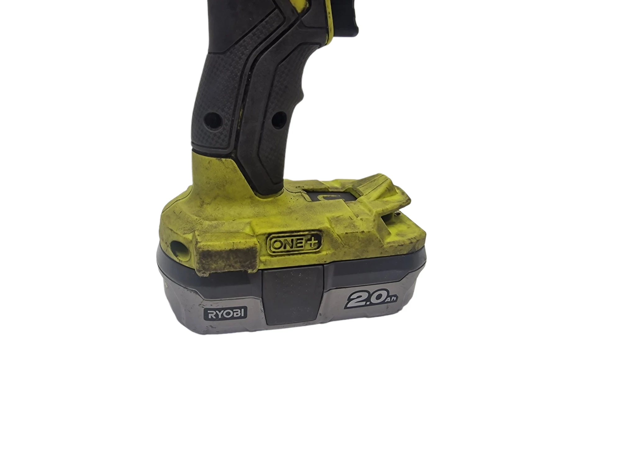 zakretarka-udarowa-ryobi-one-r18id2-0-rodzaj-silnika-204657-221321