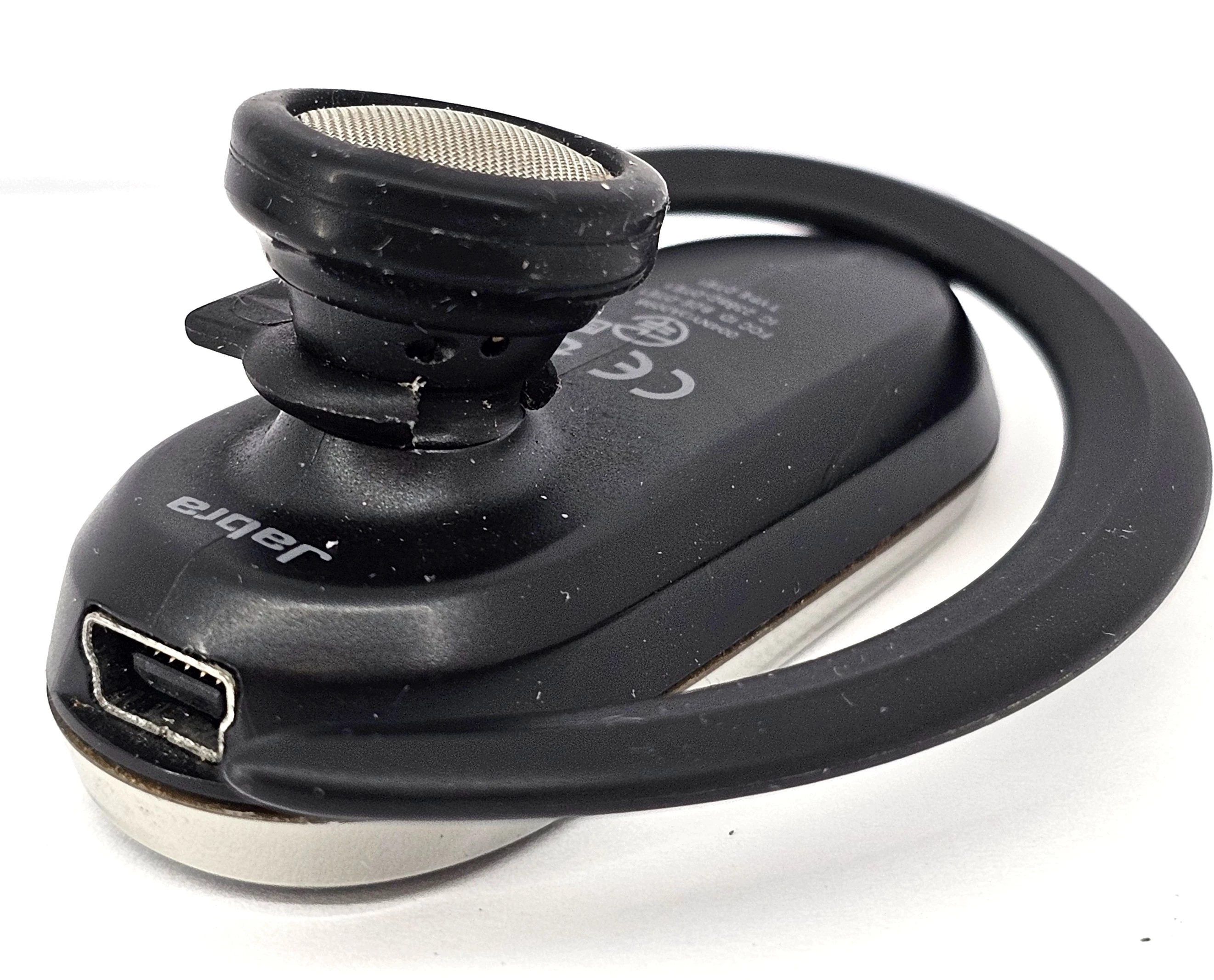 sluchawka-jabra-ote-1-marka-jabra