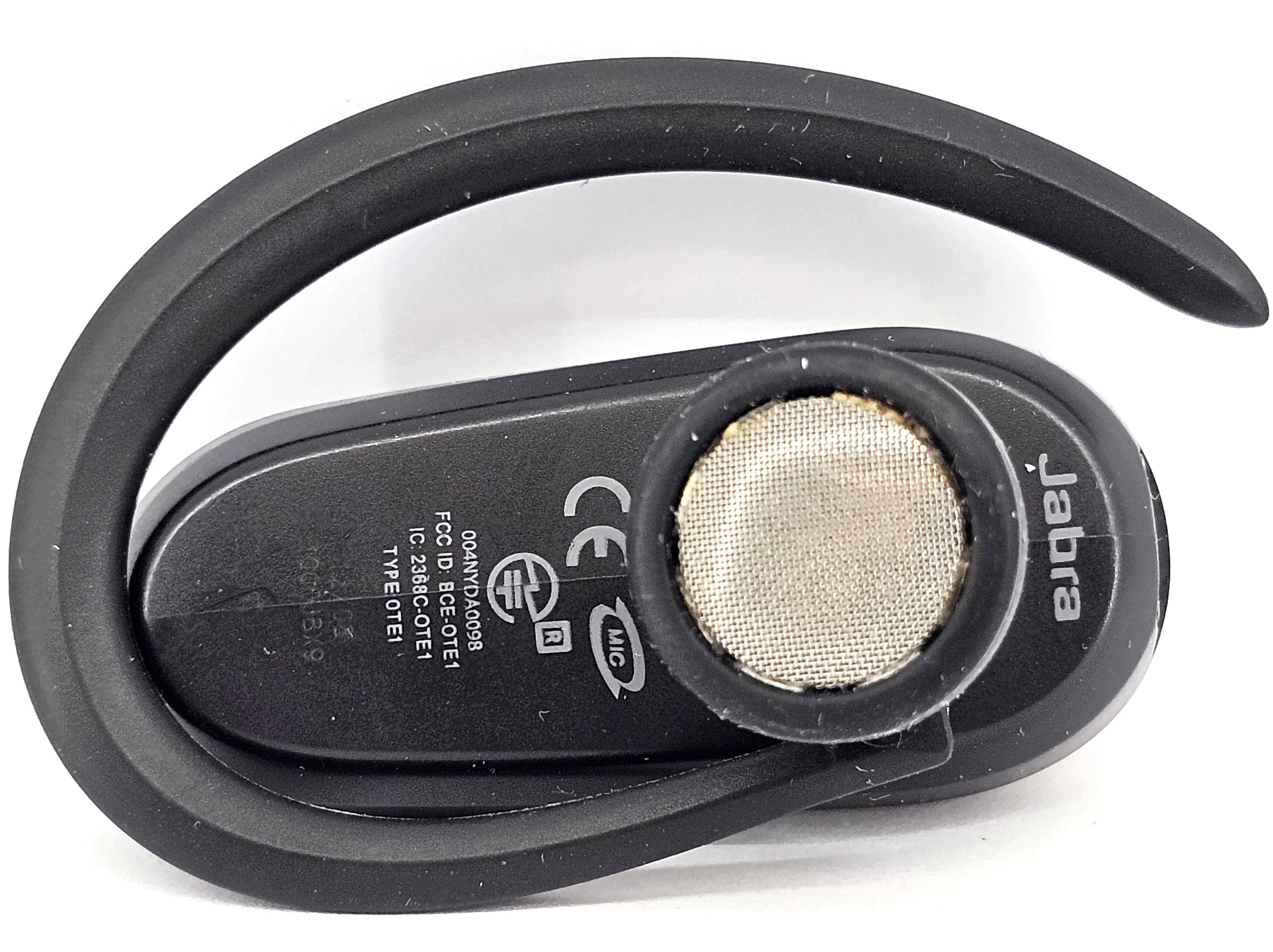 sluchawka-jabra-ote-1-rodzaj-sluchawek-douszne