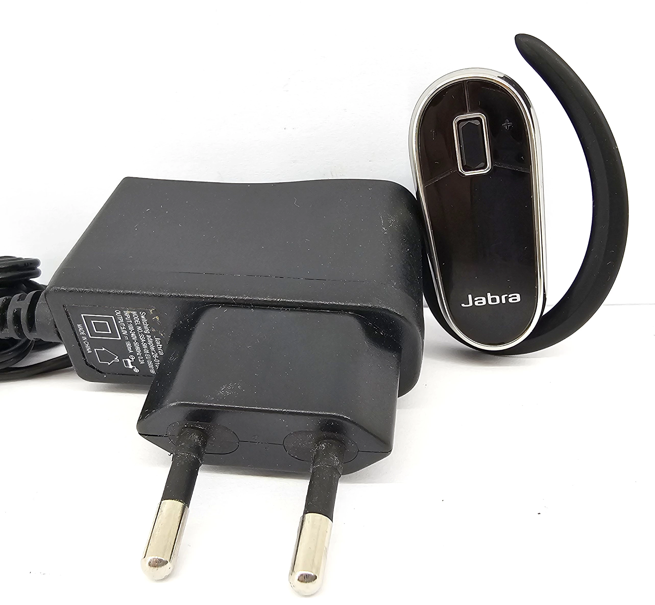 sluchawka-jabra-ote-1-stan-uzywany