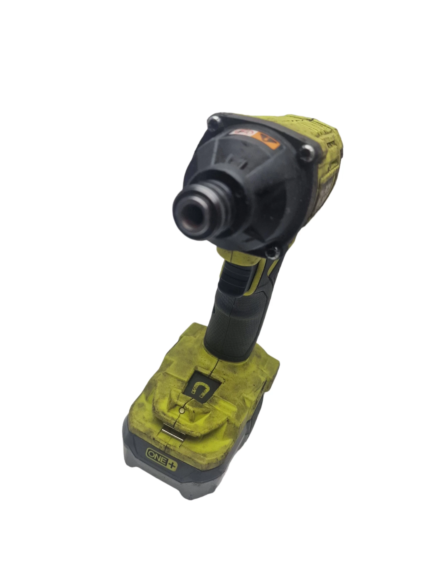 zakretarka-udarowa-ryobi-one-r18id2-0-zasilanie-209202-1769478