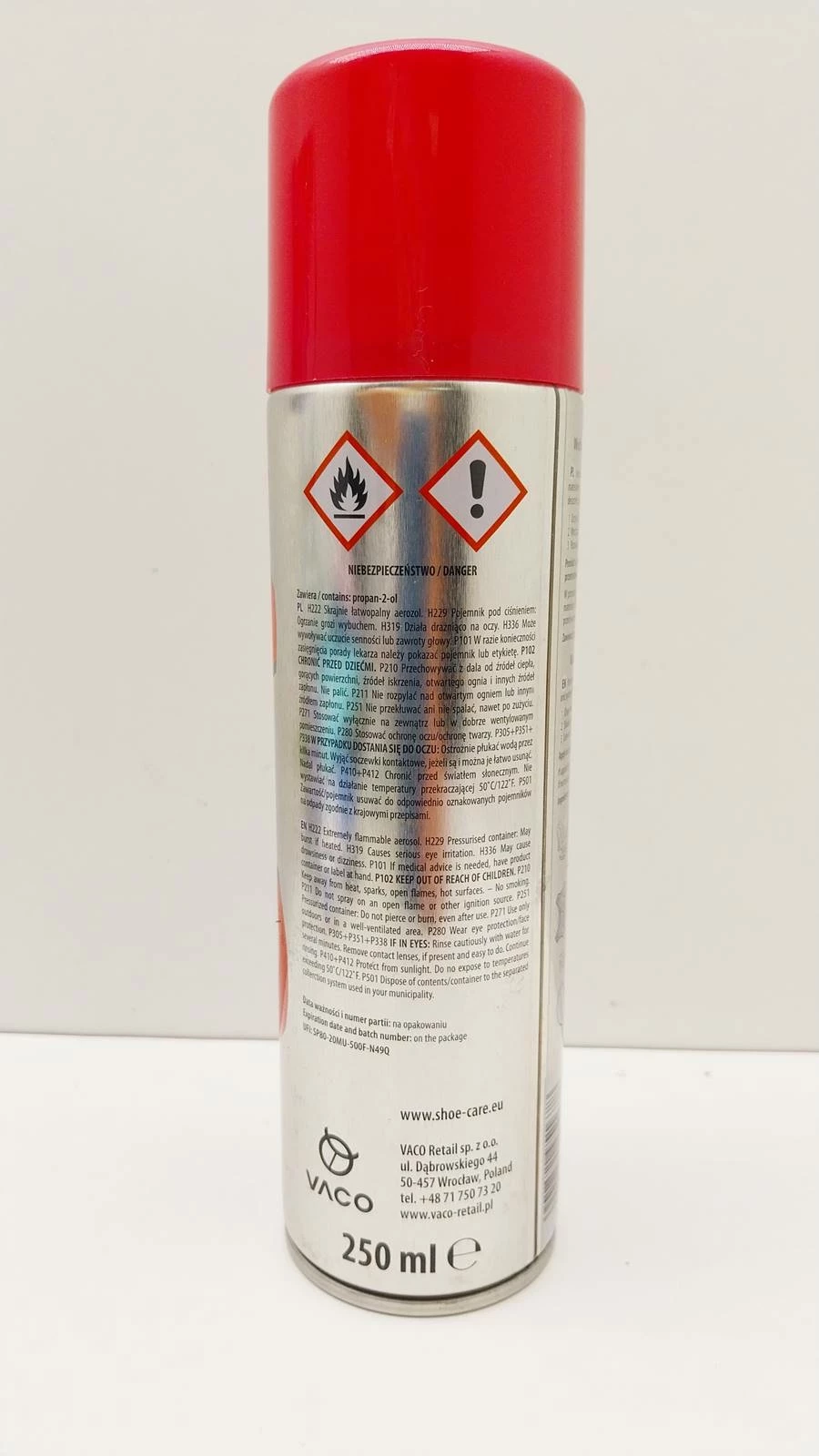 wodoodporny-impregnat-do-butow-i-odziezy-bezbarwny-250ml-emu-stan-uzywany