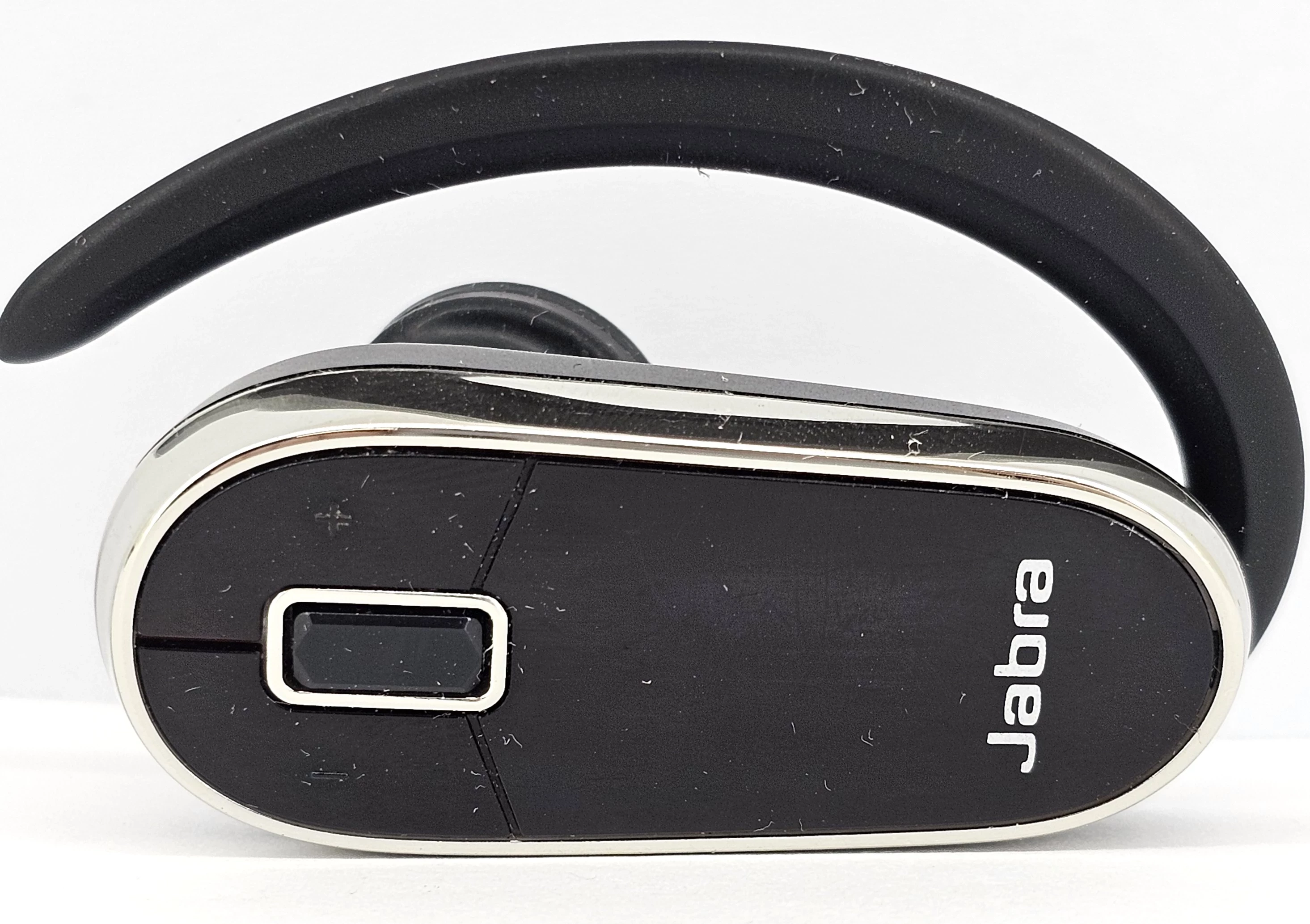 sluchawka-jabra-ote-1-wp-5e-belchatow-mk