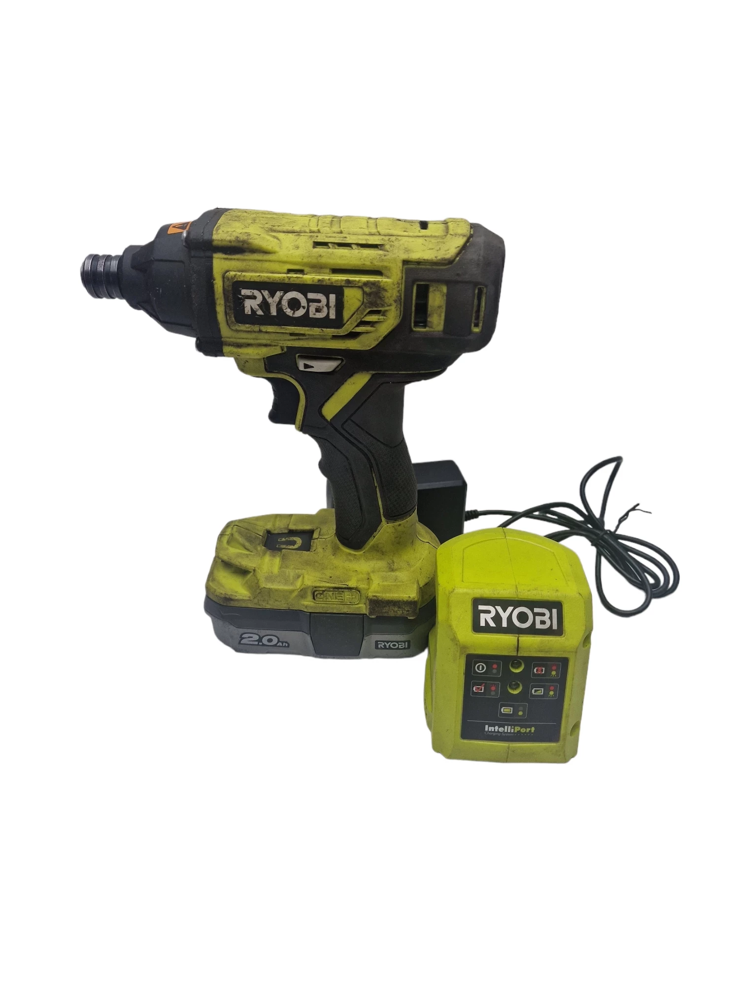 zakretarka-udarowa-ryobi-one-r18id2-0-pilsudskiego-8-chojnice