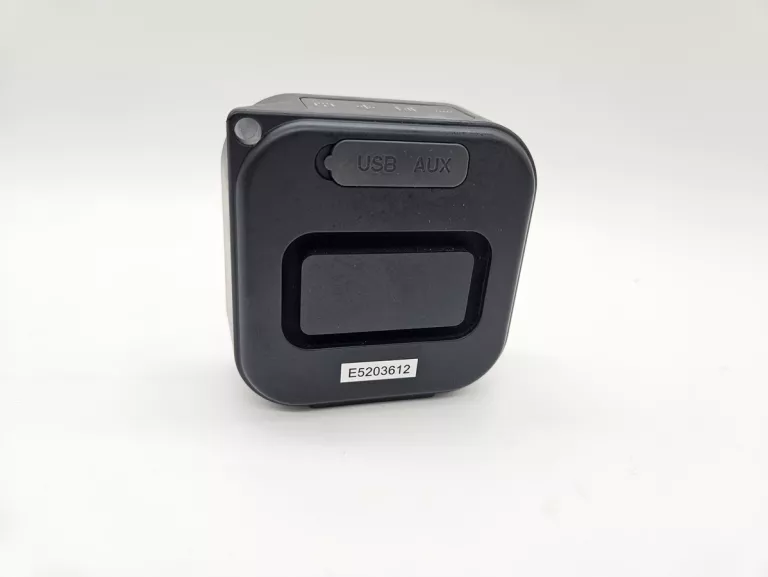 GŁOŚNIK BLUETOOTH HAMA MOBILE SPEAKER POCKET 2.0 3,5W