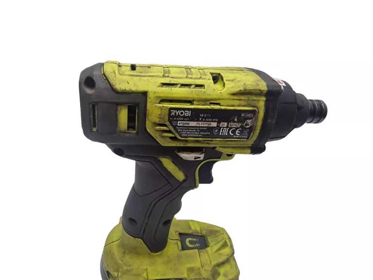 zakretarka-udarowa-ryobi-one-r18id2-0-stan-11323-2