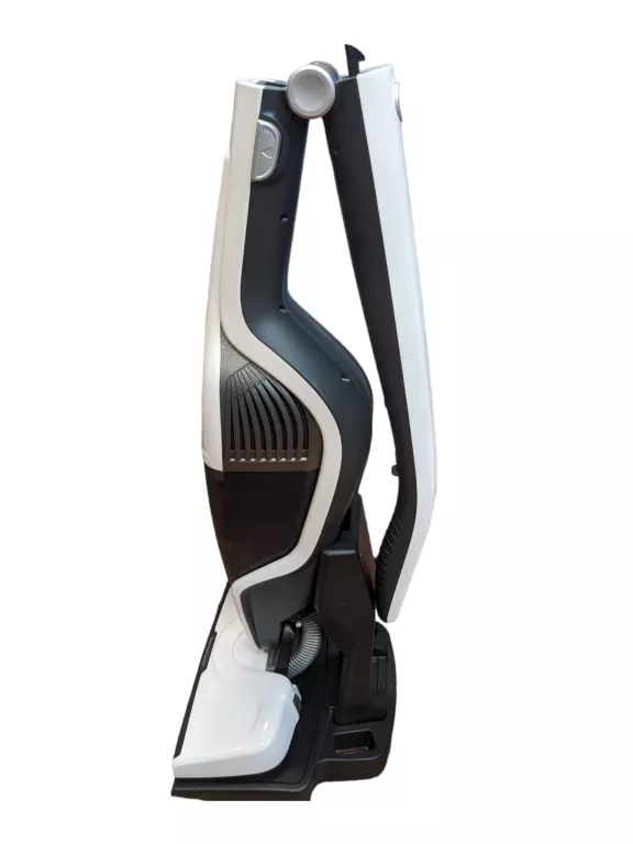 SILVERCREST ODKURZACZ PIONOWY BEZWORKOWY 2W1