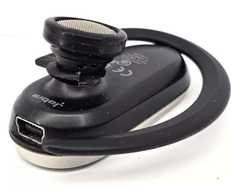 sluchawka-jabra-ote-1-marka-jabra