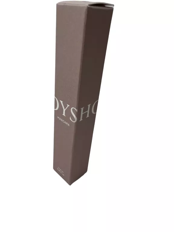 TUSZ DO RZĘS MASCARA OYSHO 11,5ML