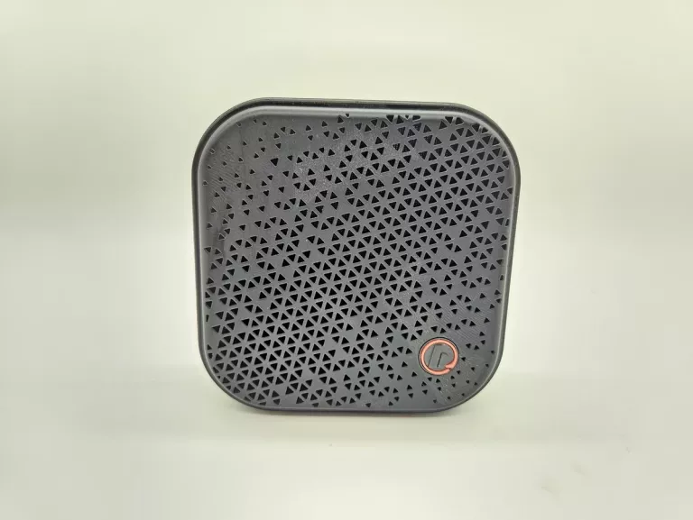 GŁOŚNIK BLUETOOTH HAMA MOBILE SPEAKER POCKET 2.0 3,5W