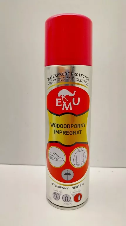 wodoodporny-impregnat-do-butow-i-odziezy-bezbarwny-250ml-emu-psie-budy-56-wroclaw
