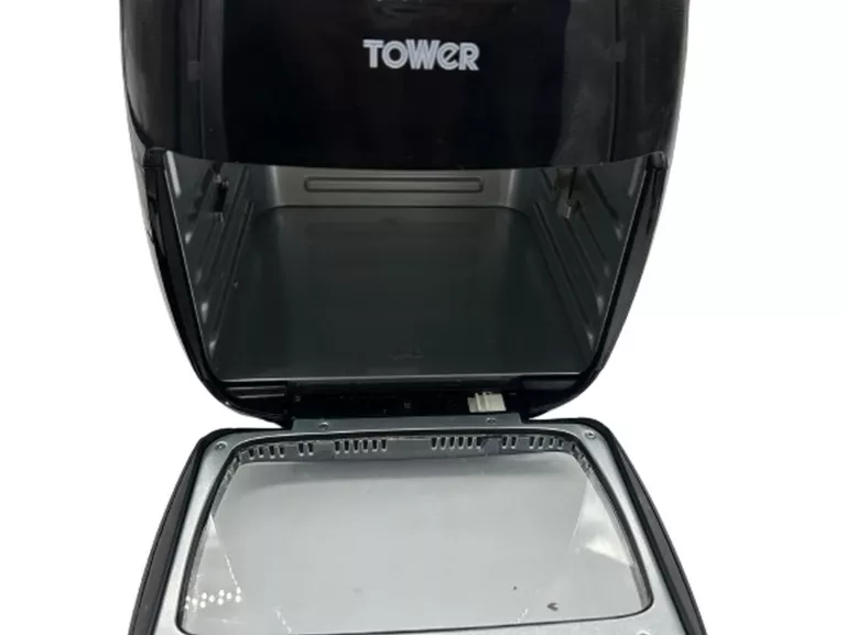 FRYTKOWNICA BEZTŁUSZCZOWA TOWER T17039 2000 W