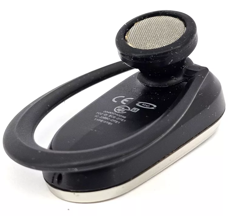 sluchawka-jabra-ote-1-kolor-dominujacy-czarny