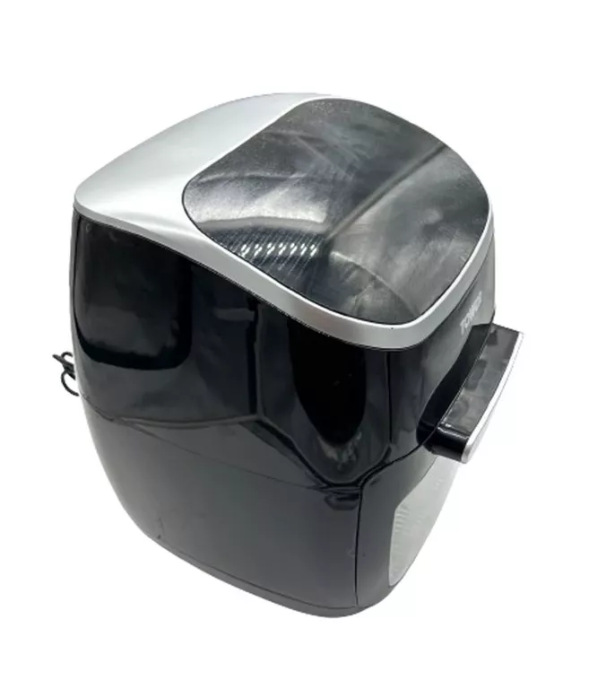 FRYTKOWNICA BEZTŁUSZCZOWA TOWER T17039 2000 W
