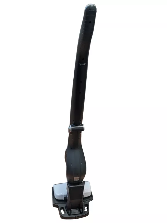 SILVERCREST ODKURZACZ PIONOWY BEZWORKOWY 2W1