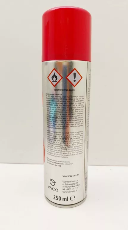 wodoodporny-impregnat-do-butow-i-odziezy-bezbarwny-250ml-emu-stan-uzywany