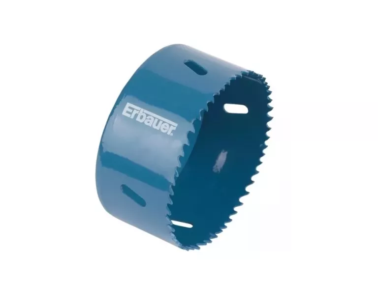 OTWORNICA BIMETAL ERBAUER 92MM #1159