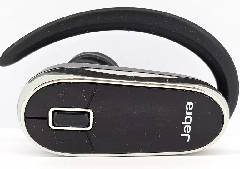 sluchawka-jabra-ote-1-wp-5e-belchatow-mk
