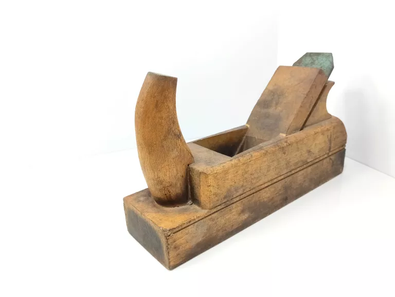 strug-reczne-drewniany-hebel-stolarski-01-armii-krajowej-12-pyskowice