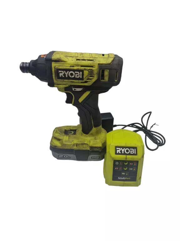 zakretarka-udarowa-ryobi-one-r18id2-0-pilsudskiego-8-chojnice