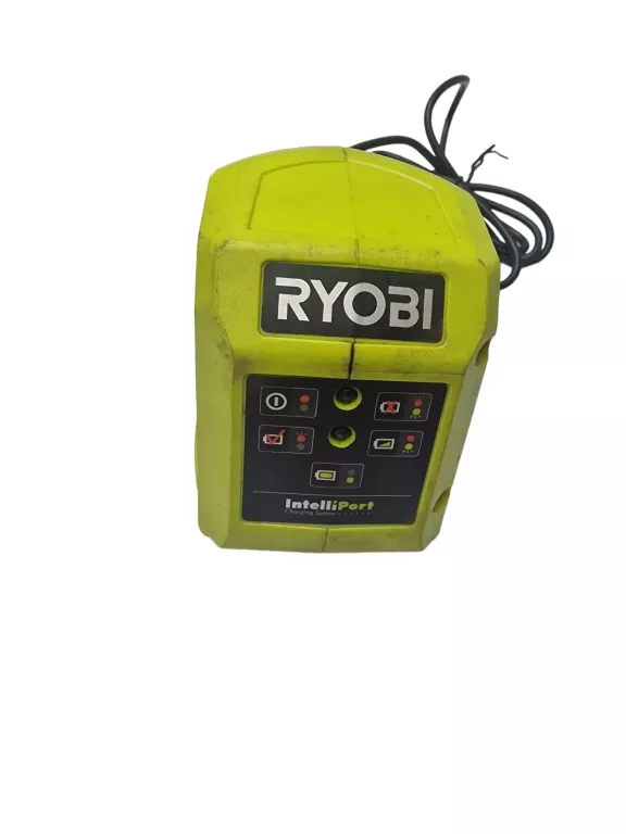 zakretarka-udarowa-ryobi-one-r18id2-0-marka-248811-951406