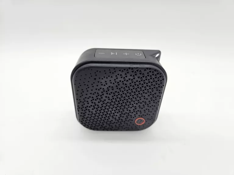 GŁOŚNIK BLUETOOTH HAMA MOBILE SPEAKER POCKET 2.0 3,5W