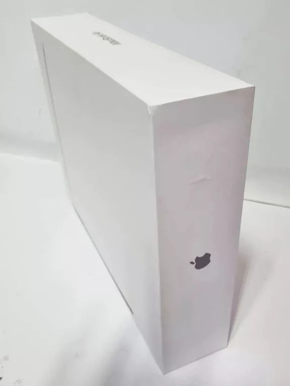 NOTEBOOK APPLE MACBOOK AIR 13 M3 256GB / PLOMBY