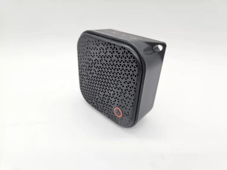 GŁOŚNIK BLUETOOTH HAMA MOBILE SPEAKER POCKET 2.0 3,5W