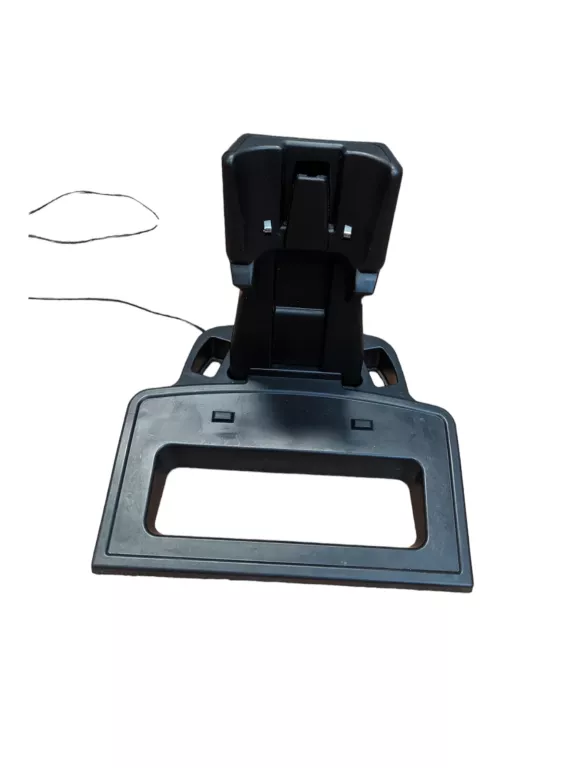 SILVERCREST ODKURZACZ PIONOWY BEZWORKOWY 2W1
