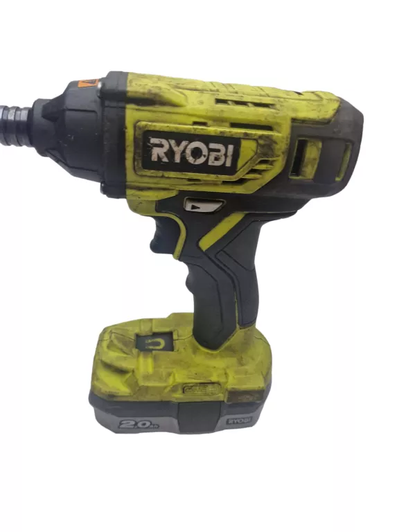 zakretarka-udarowa-ryobi-one-r18id2-0-maksymalna-srednica-srub-204653-221317