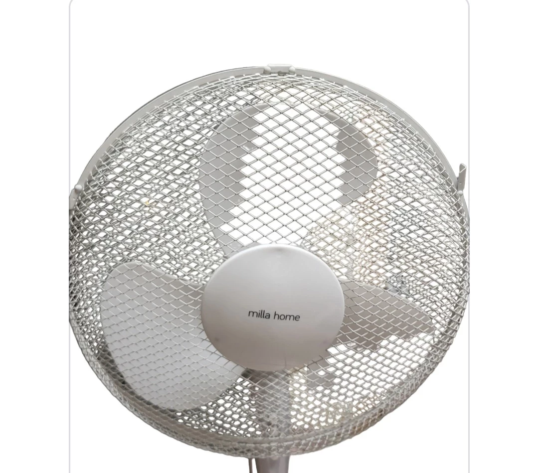 wentylator-milla-home-wiatrak-warto-okazja-1-maja-191-bialogard