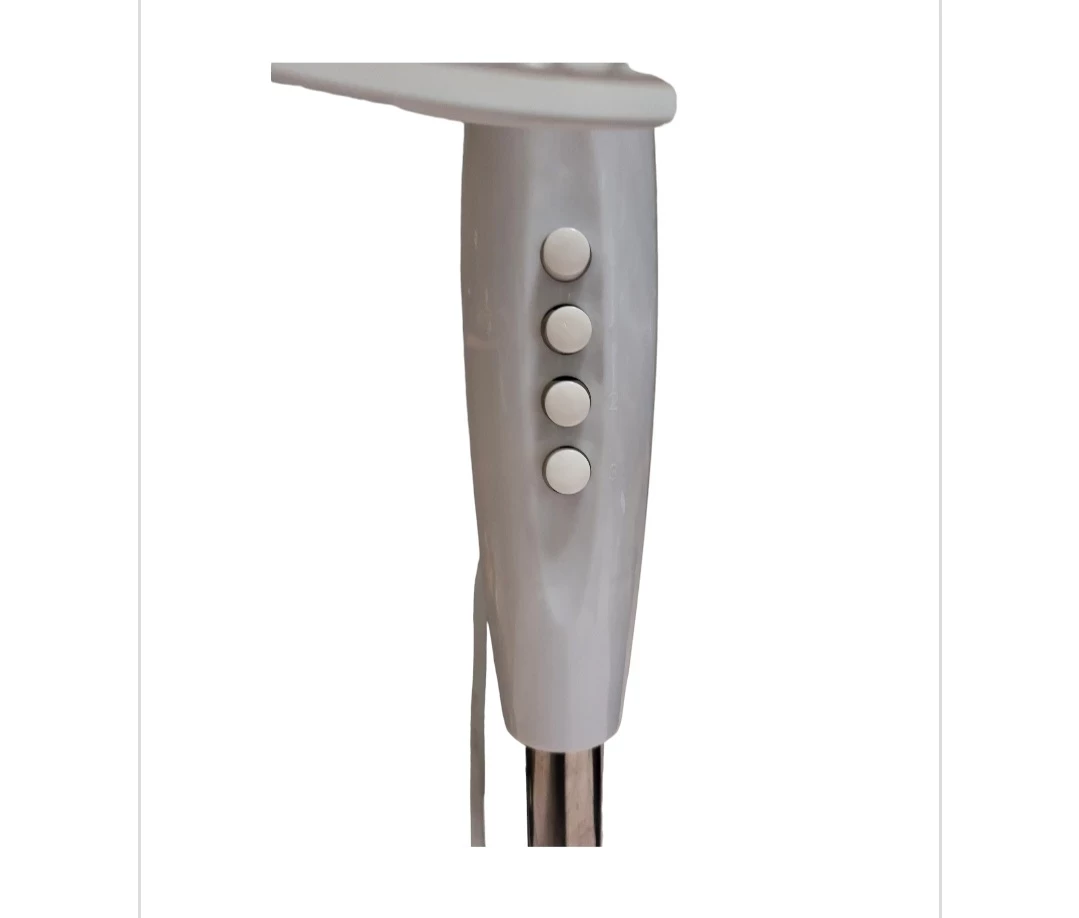 wentylator-milla-home-wiatrak-warto-okazja-ean-gtin-5907589342918