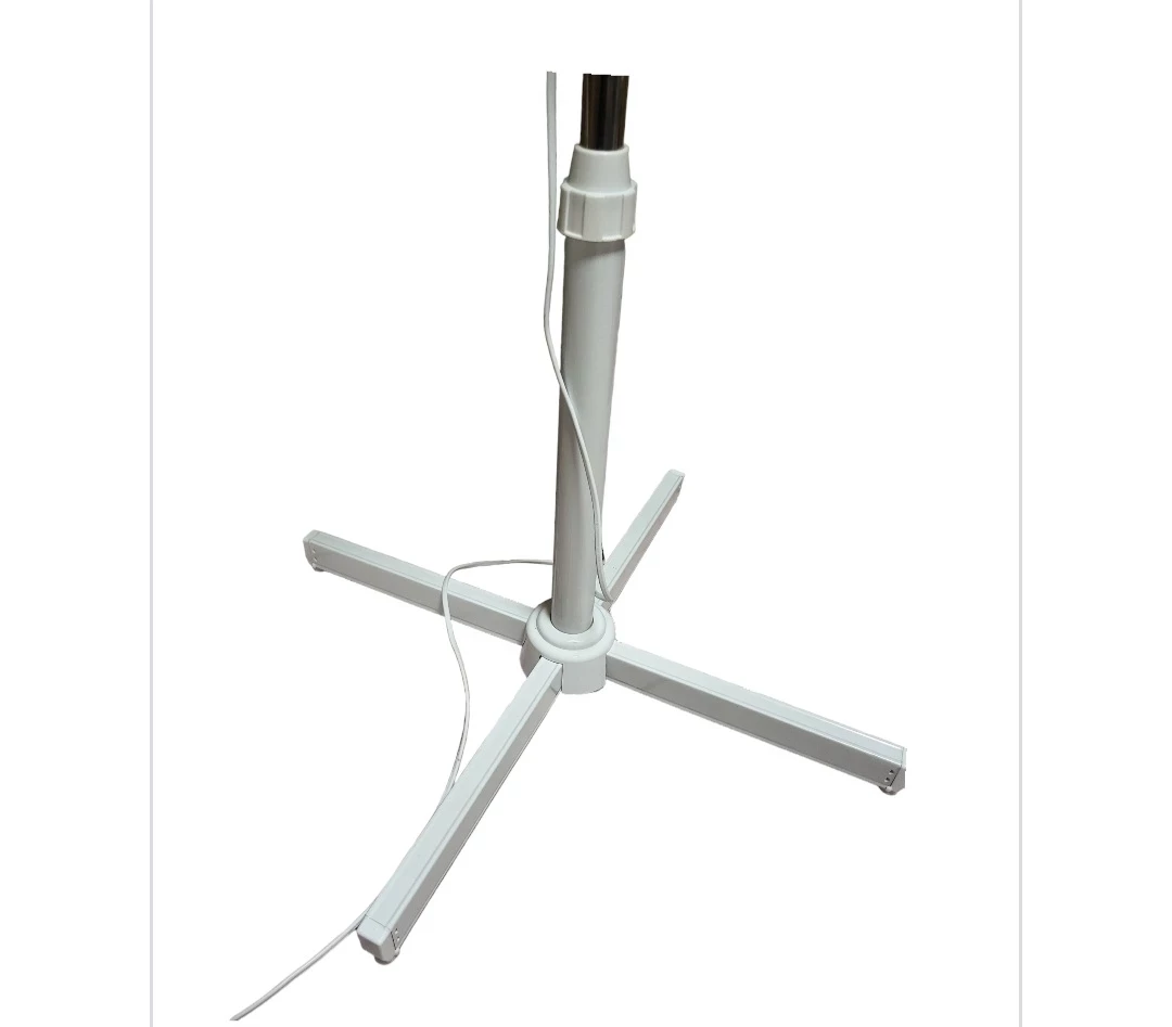 wentylator-milla-home-wiatrak-warto-okazja-stan-11323-2