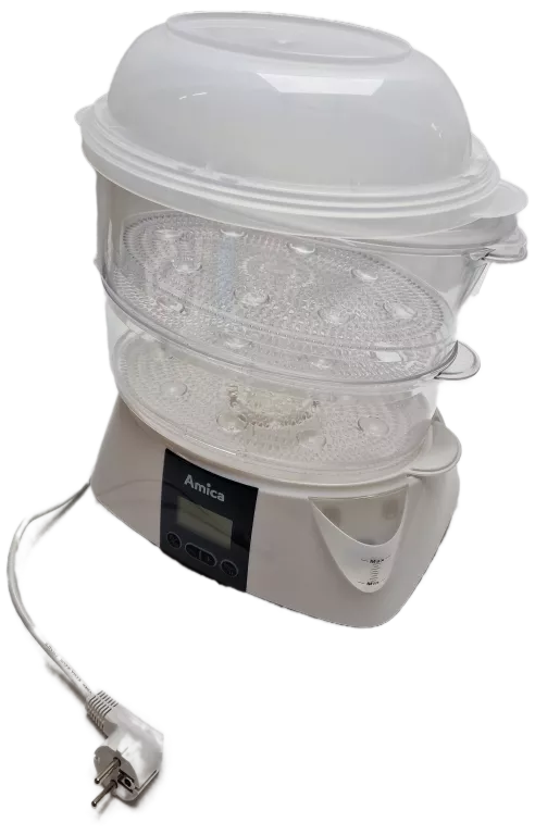 PAROWAR AMICA PT 3012 900W