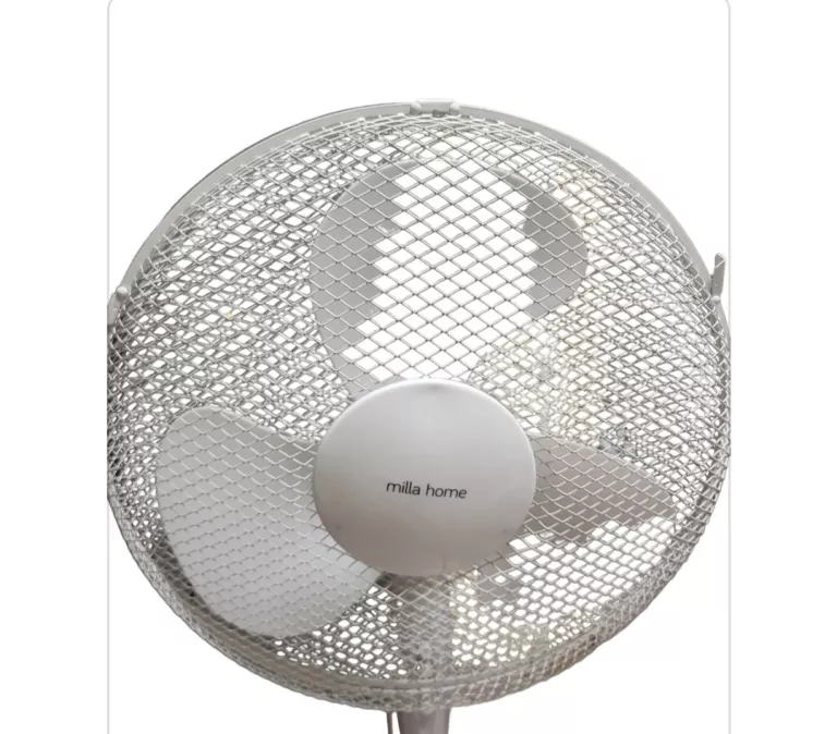 wentylator-milla-home-wiatrak-warto-okazja-1-maja-191-bialogard