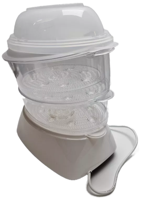 PAROWAR AMICA PT 3012 900W