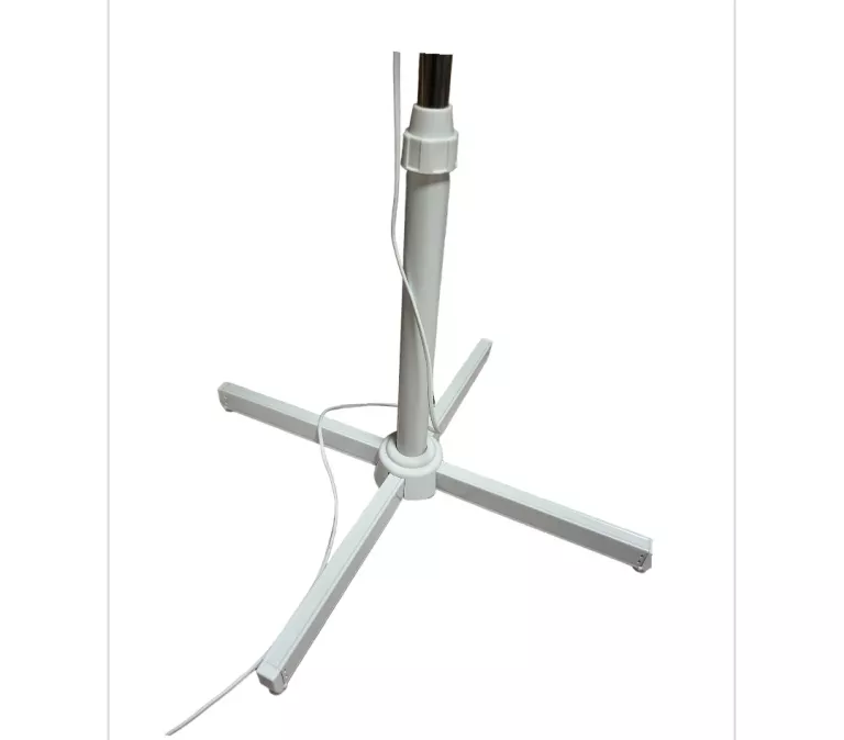 wentylator-milla-home-wiatrak-warto-okazja-stan-11323-2